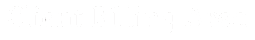 Client Billing Area